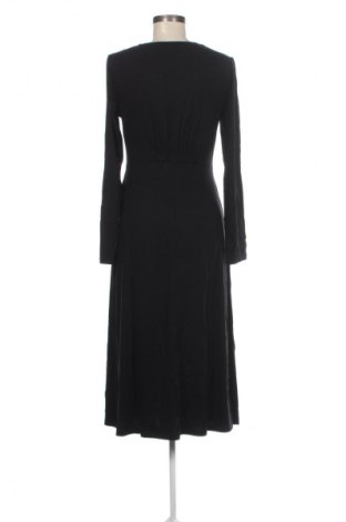 Kleid Aniston, Größe M, Farbe Schwarz, Preis € 30,99