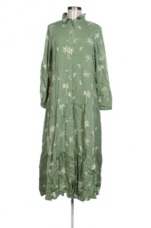 Kleid Aniston, Größe M, Farbe Mehrfarbig, Preis € 51,99