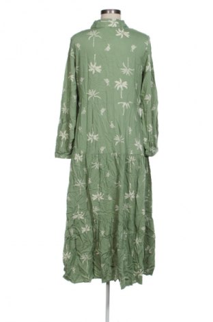 Kleid Aniston, Größe M, Farbe Mehrfarbig, Preis € 51,99