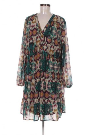 Ruha Aniston, Méret XXL, Szín Sokszínű, Ár 7 499 Ft