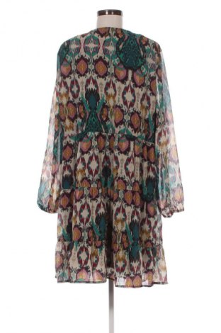 Ruha Aniston, Méret XXL, Szín Sokszínű, Ár 7 499 Ft