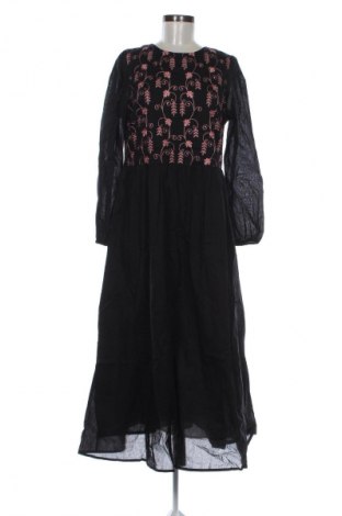 Kleid Aniston, Größe M, Farbe Schwarz, Preis € 30,99