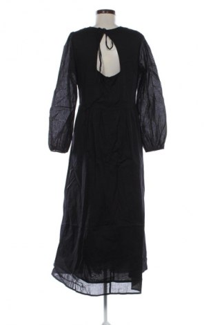 Kleid Aniston, Größe M, Farbe Schwarz, Preis € 30,99