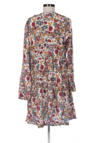 Ruha Aniston, Méret L, Szín Sokszínű, Ár 11 839 Ft