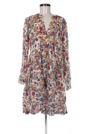 Ruha Aniston, Méret L, Szín Sokszínű, Ár 11 839 Ft