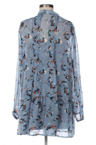 Рокля Aniston, Размер L, Цвят Многоцветен, Цена 46,99 лв.