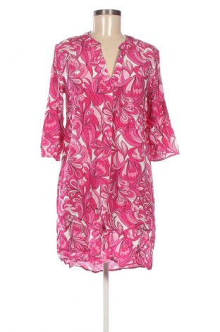 Šaty  Aniston, Veľkosť M, Farba Viacfarebná, Cena  17,95 €