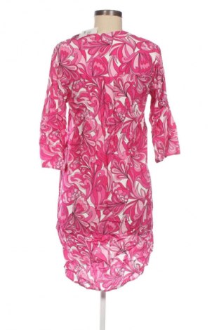 Šaty  Aniston, Veľkosť M, Farba Viacfarebná, Cena  17,95 €