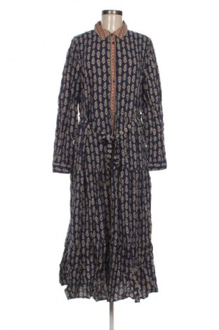 Рокля Aniston, Размер L, Цвят Многоцветен, Цена 77,99 лв.