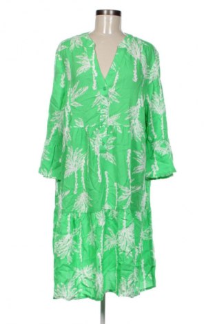 Φόρεμα Aniston, Μέγεθος XL, Χρώμα Πολύχρωμο, Τιμή 28,99 €