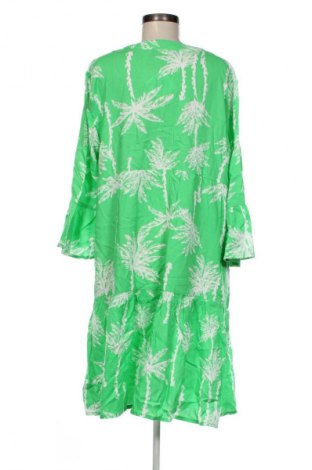 Φόρεμα Aniston, Μέγεθος XL, Χρώμα Πολύχρωμο, Τιμή 28,99 €