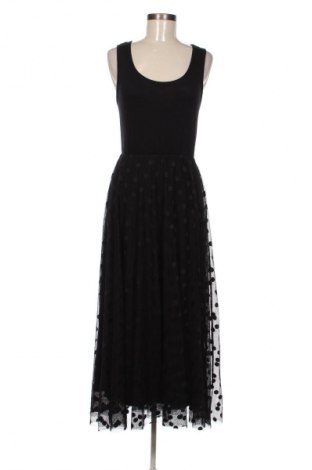 Šaty  Aniston, Velikost M, Barva Černá, Cena  699,00 Kč