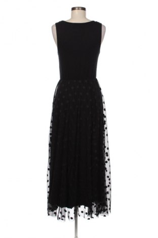 Šaty  Aniston, Velikost M, Barva Černá, Cena  699,00 Kč