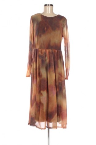 Kleid Aniston, Größe M, Farbe Mehrfarbig, Preis € 26,99