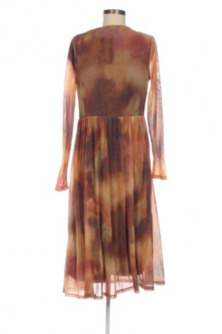 Kleid Aniston, Größe M, Farbe Mehrfarbig, Preis € 26,99