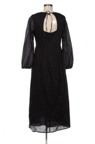 Kleid Aniston, Größe M, Farbe Schwarz, Preis € 30,99