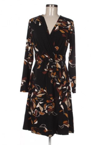 Рокля Aniston, Размер M, Цвят Многоцветен, Цена 62,99 лв.