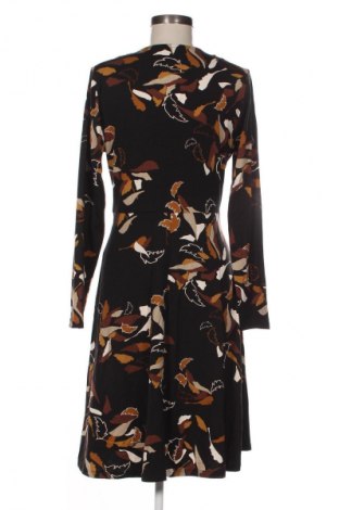 Рокля Aniston, Размер M, Цвят Многоцветен, Цена 62,99 лв.