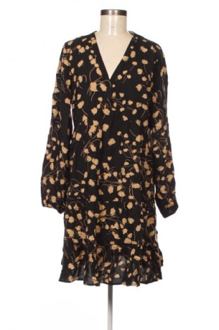 Kleid Aniston, Größe L, Farbe Mehrfarbig, Preis € 30,99