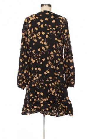 Kleid Aniston, Größe L, Farbe Mehrfarbig, Preis € 30,99