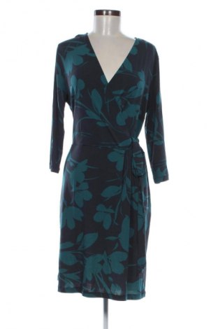 Φόρεμα Aniston, Μέγεθος L, Χρώμα Πολύχρωμο, Τιμή 28,99 €