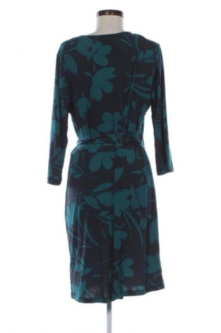 Φόρεμα Aniston, Μέγεθος L, Χρώμα Πολύχρωμο, Τιμή 28,99 €