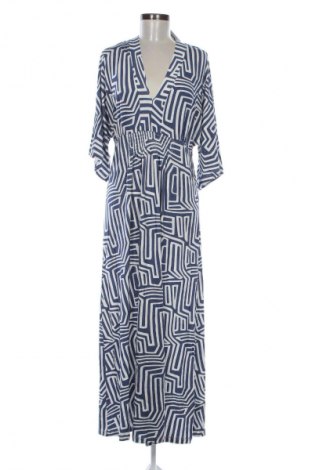 Рокля Aniston, Размер M, Цвят Многоцветен, Цена 46,99 лв.