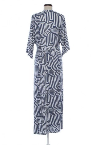 Рокля Aniston, Размер M, Цвят Многоцветен, Цена 46,99 лв.