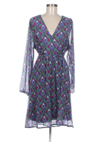 Kleid Aniston, Größe XL, Farbe Mehrfarbig, Preis € 30,99