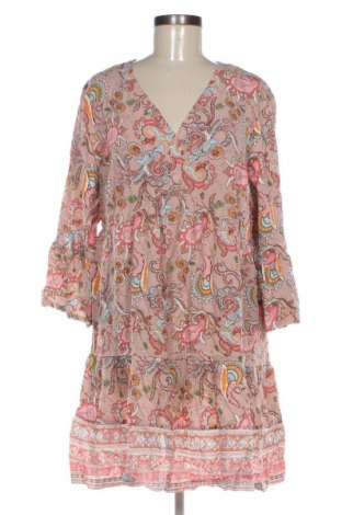 Ruha Aniston, Méret XL, Szín Sokszínű, Ár 7 499 Ft