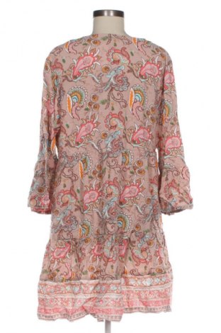 Ruha Aniston, Méret XL, Szín Sokszínű, Ár 7 499 Ft