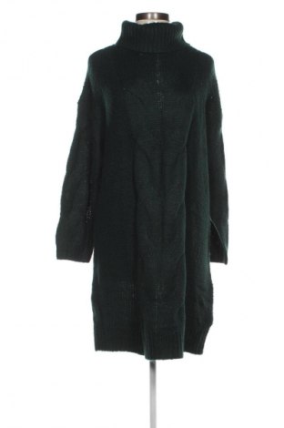 Kleid Aniston, Größe M, Farbe Grün, Preis € 30,99