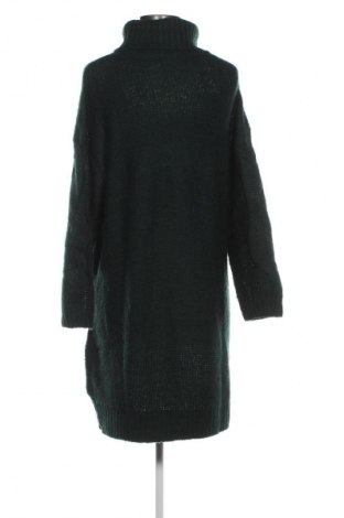 Kleid Aniston, Größe M, Farbe Grün, Preis € 30,99