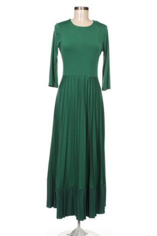 Ruha Aniston, Méret M, Szín Zöld, Ár 9 569 Ft