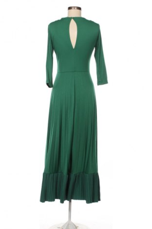 Ruha Aniston, Méret M, Szín Zöld, Ár 9 569 Ft