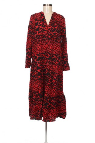 Ruha Aniston, Méret M, Szín Sokszínű, Ár 11 839 Ft