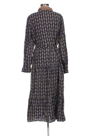 Рокля Aniston, Размер L, Цвят Многоцветен, Цена 48,99 лв.