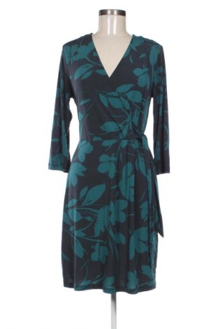 Sukienka Aniston, Rozmiar M, Kolor Kolorowy, Cena 123,99 zł