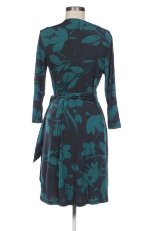 Sukienka Aniston, Rozmiar M, Kolor Kolorowy, Cena 123,99 zł