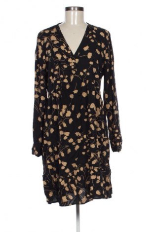 Ruha Aniston, Méret L, Szín Sokszínű, Ár 11 839 Ft