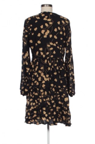 Ruha Aniston, Méret L, Szín Sokszínű, Ár 11 839 Ft