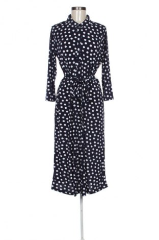 Рокля Aniston, Размер XL, Цвят Многоцветен, Цена 46,99 лв.