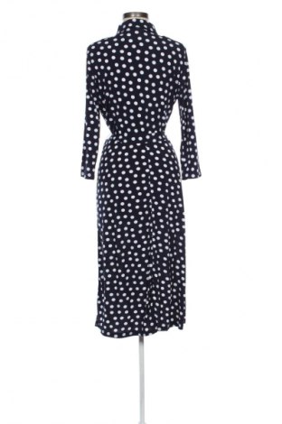 Рокля Aniston, Размер XL, Цвят Многоцветен, Цена 46,99 лв.