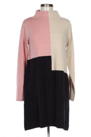 Рокля Aniston, Размер L, Цвят Многоцветен, Цена 29,99 лв.