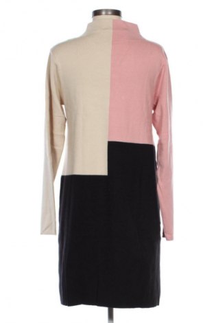 Рокля Aniston, Размер L, Цвят Многоцветен, Цена 29,99 лв.