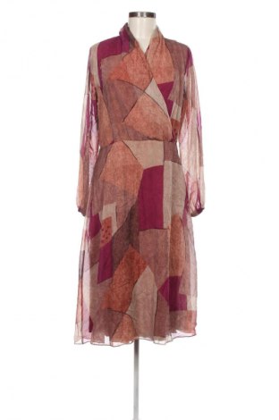 Ruha Aniston, Méret M, Szín Sokszínű, Ár 7 499 Ft