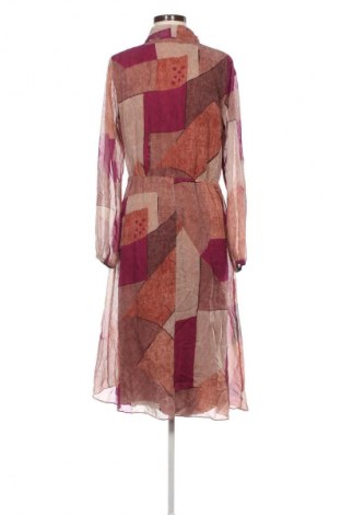 Ruha Aniston, Méret M, Szín Sokszínű, Ár 7 499 Ft