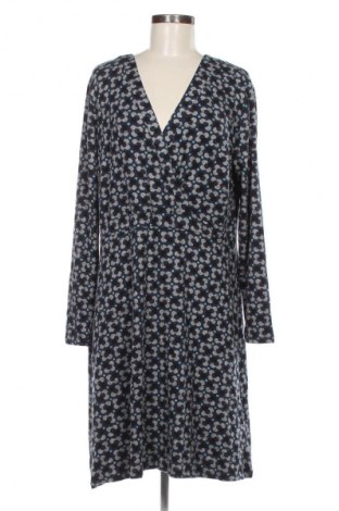 Рокля Aniston, Размер XL, Цвят Многоцветен, Цена 46,99 лв.
