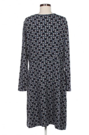 Рокля Aniston, Размер XL, Цвят Многоцветен, Цена 46,99 лв.