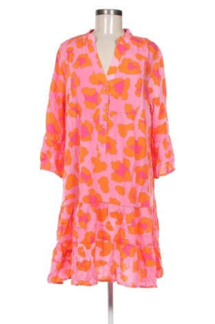 Kleid Aniston, Größe L, Farbe Mehrfarbig, Preis € 30,99